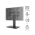 Hama Stojak do TV 55" MAX 30KG obrotowy regulowana wysokość - 1516980 - zdjęcie 3